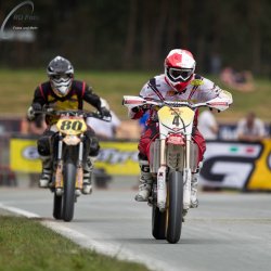 268-Fotos-Supermoto-IDM-Harsewinkel-04-09-2011-8799